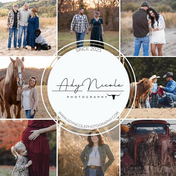 GaitWay Annual Give Back Program to First Responders